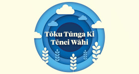 K012821 Toku Tunga Ki Tenei Wahi My Place in This Place Banner Maori 632x400 v2