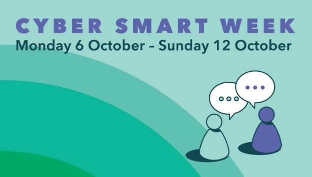 K014890 Cyber smart week Tuhono 623x355 01 v2