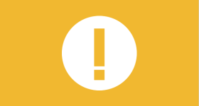 alertYellow