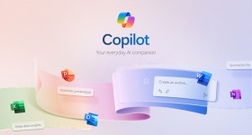 1920x1080 Copilot Blog Image