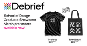 Debrief Merch Banner v2