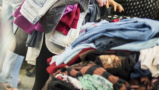 Great OP clothing sale v2