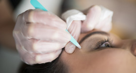 HBM gen BeautyTherapy 017