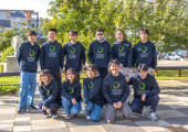International engineering students (1)