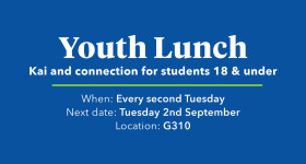 K014734 Youth Lunch Kapehu