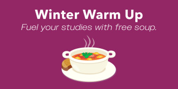K014744 Winter Warm Up Content Kapehu Post