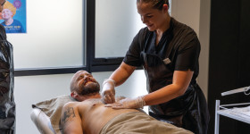 K014846 Fulton Hogan Beauty Therapy Event Tuhono Option1