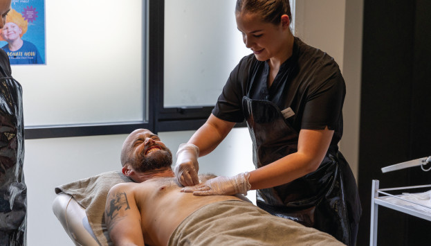 K014846 Fulton Hogan Beauty Therapy Event Tuhono Option1