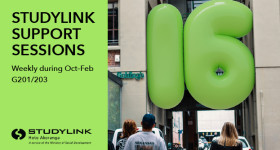 K014870 Tuhono studylink banners 03