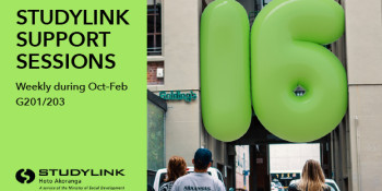 K014870 Tuhono studylink banners 03