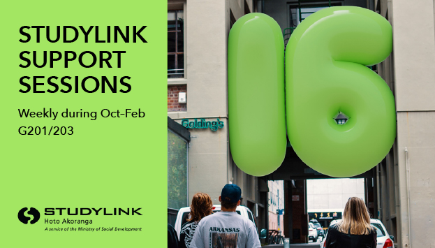 K014870 Tuhono studylink banners 03