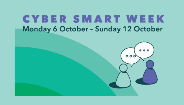 K014890 Cyber smart week Tuhono resized