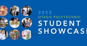 K014984 Student showcase Tuhono event 948x393 v3