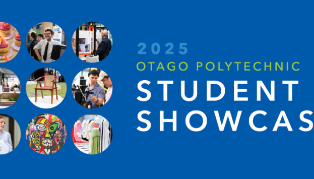 K014984 Student showcase Tuhono event 948x393 v5