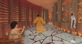 T Best Awards 2025 Eden v2