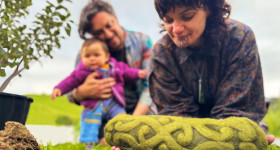 T Best Awards 2025 Janiqua