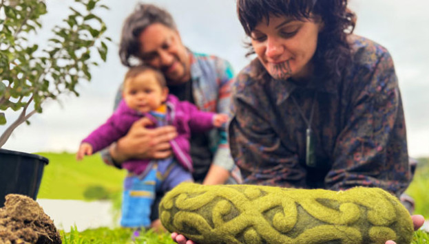 T Best Awards 2025 Janiqua