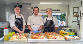 T Otago Open Days 2026