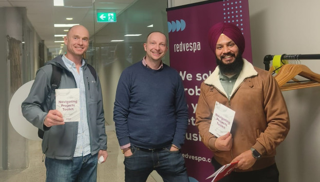 WhatsApp Image 2025 08 05 at 08 v3.52.54 53494c96