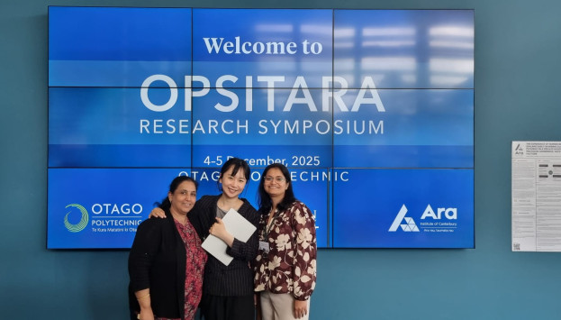 WhatsApp Image 2025 12 04 at 5.41.12 PM