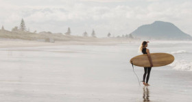 istockphoto 1469647764 612x612 v2